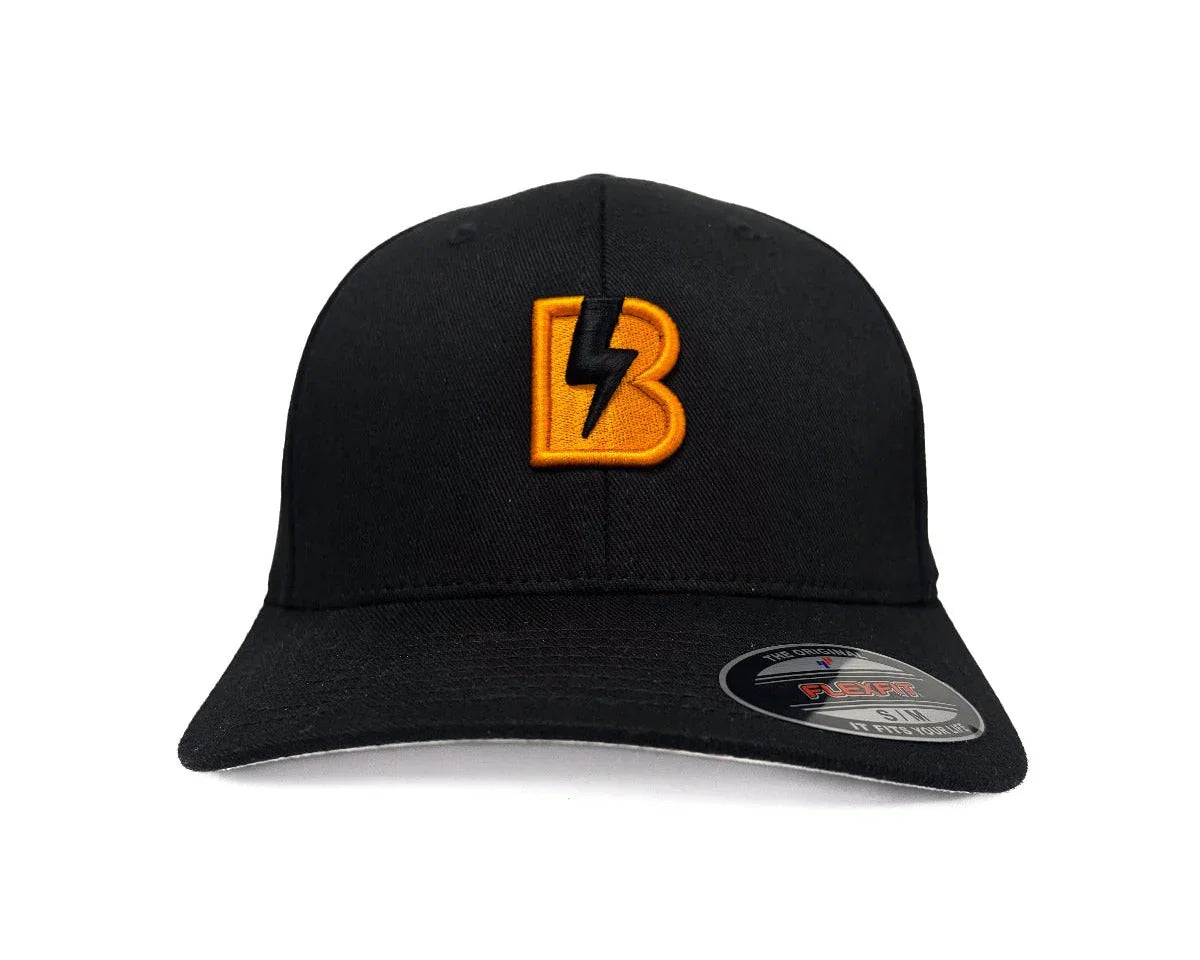 Battarix Cap Limited Edition