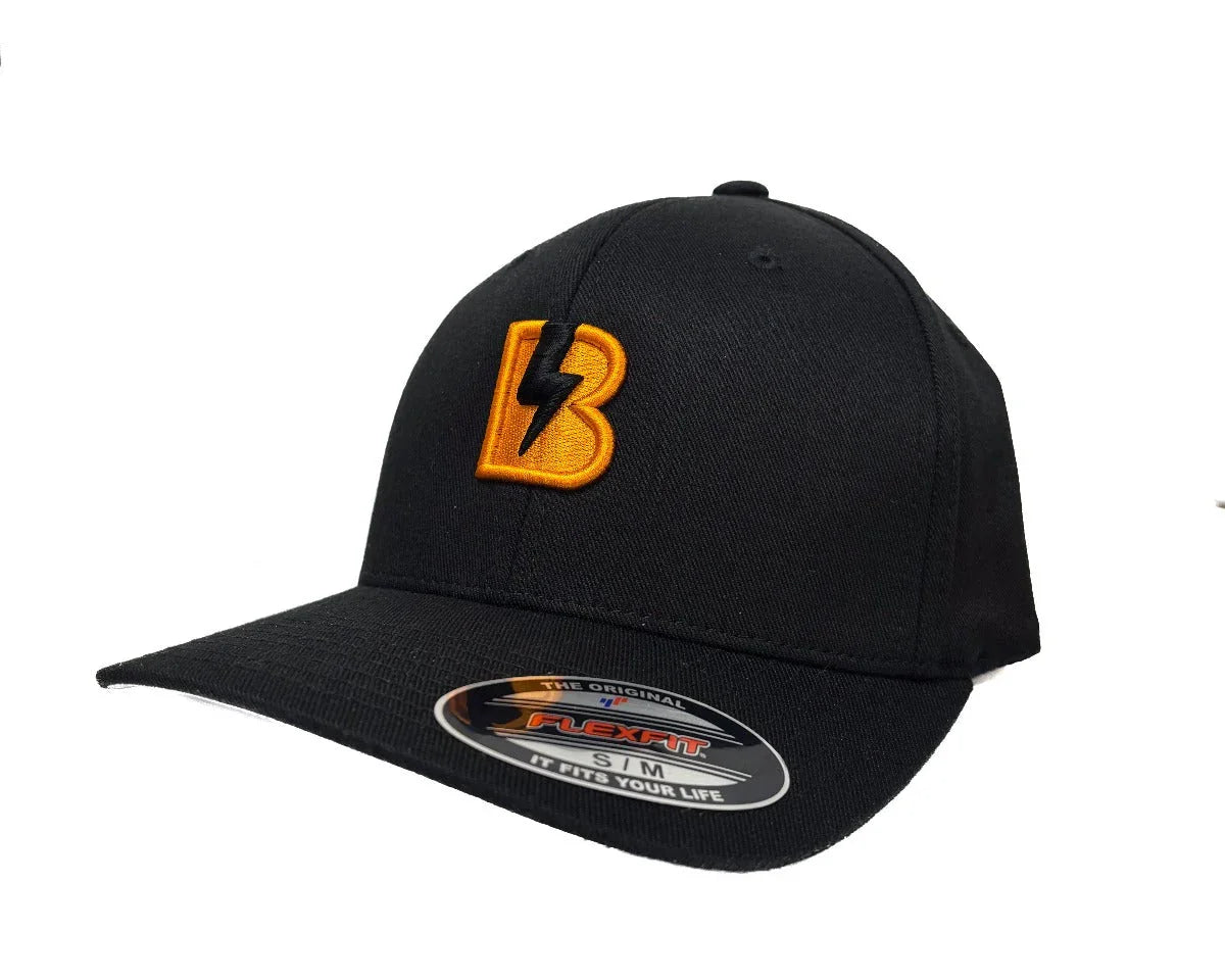 Battarix Cap Limited Edition