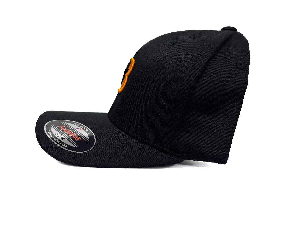 Battarix Cap Limited Edition