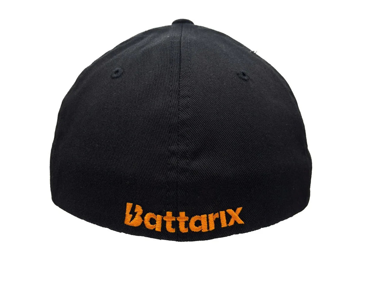 Battarix Cap Limited Edition