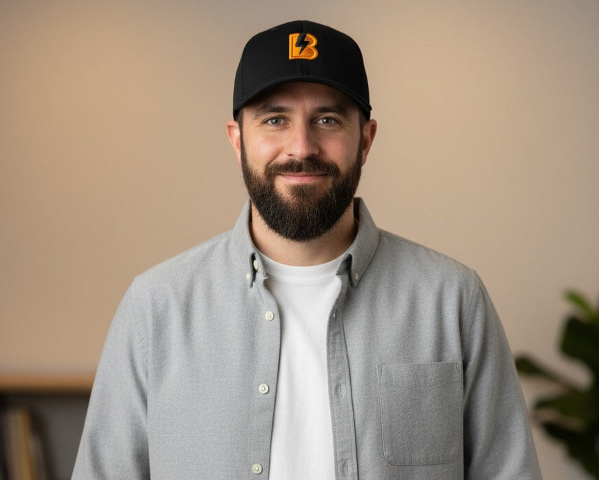 Battarix Cap Limited Edition