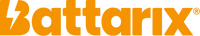 Battarix logo