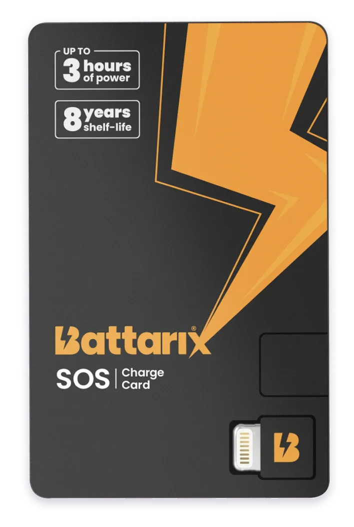 BUNDLE-40898160623784