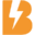 logo of Battarix