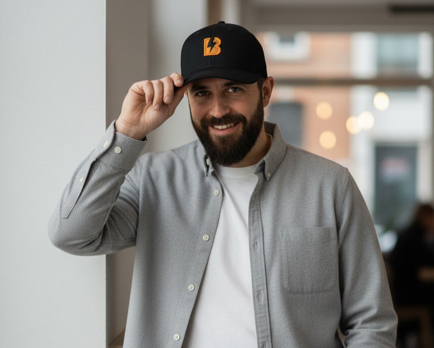 Battarix Cap Limited Edition